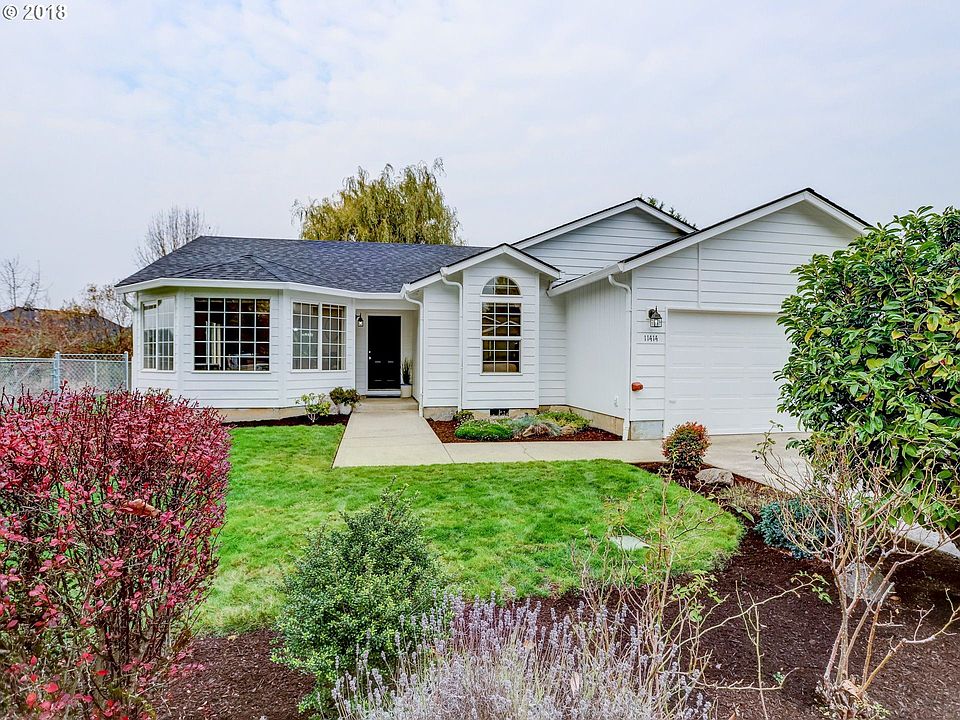 1st image of 11414 NE 185th St