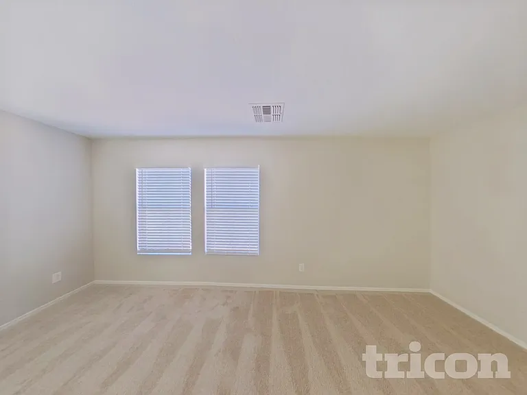 19149 N Miller Way — Photo 14