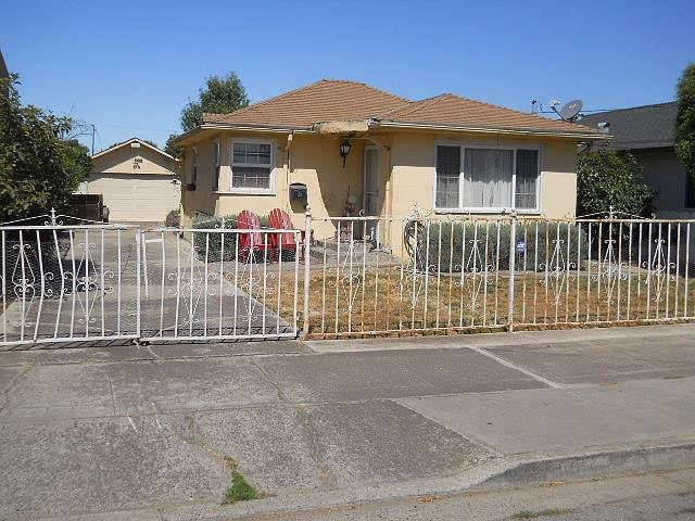 20 N Sally St, Hollister, CA 95023 | Zillow