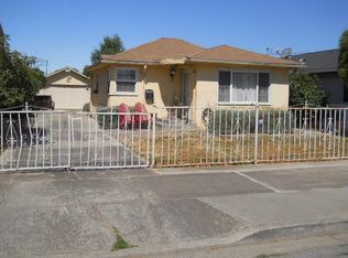 20 N Sally St, Hollister, CA 95023