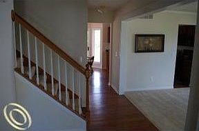 4th image of 1299 Baywood Cir