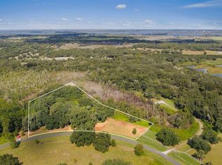 LOT 63 Silent Ridge Dr LOT 63, Tavares, FL 32778