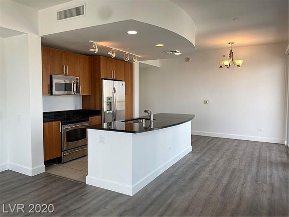 3rd image of 200 W Sahara Ave Unit 2708