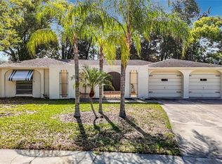 4320 Newbury Dr, New Port Richey, FL 34652