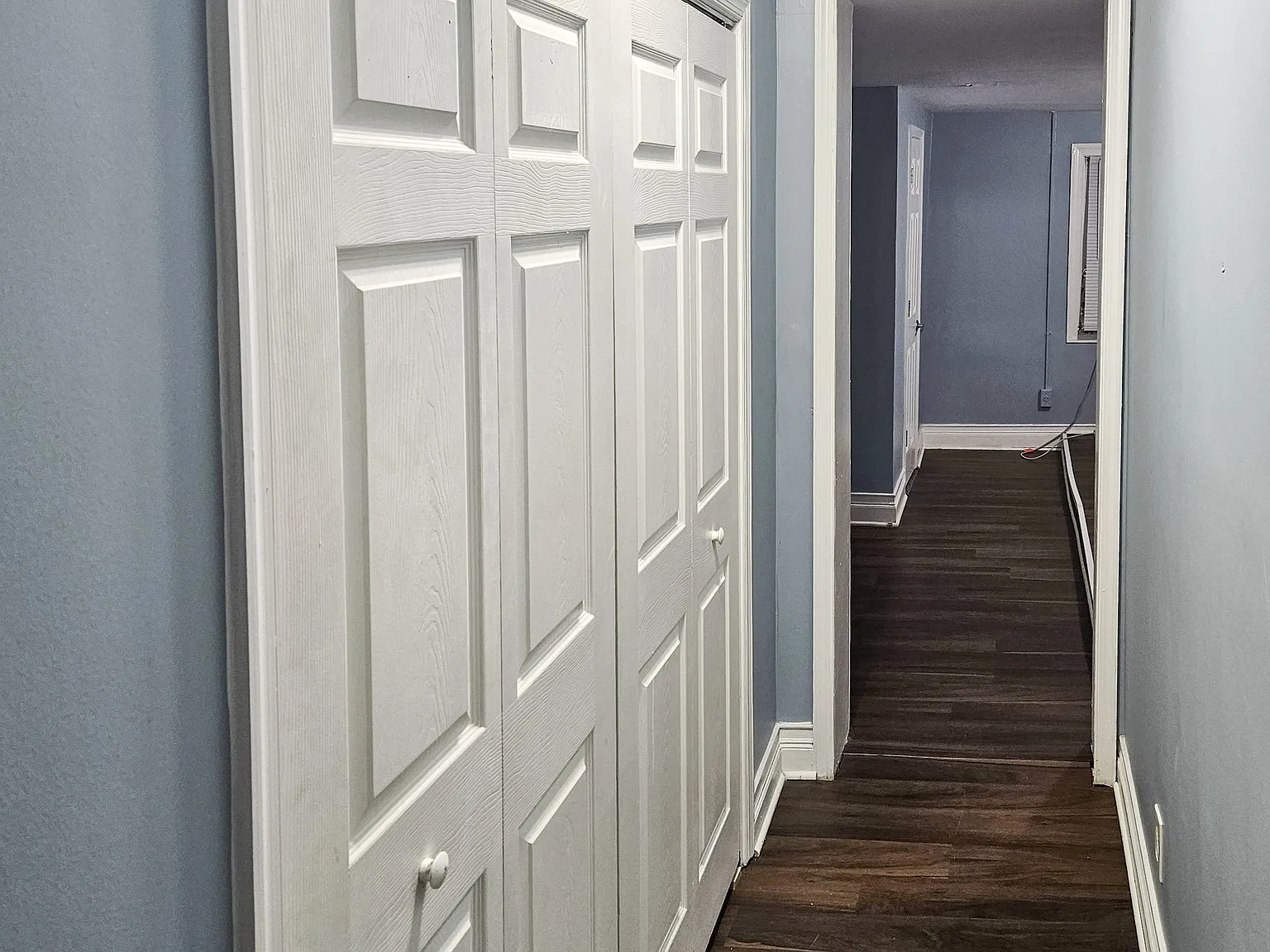 4 bed, 2.0 bath, 1380 sqft, $1,399 — Photo 3