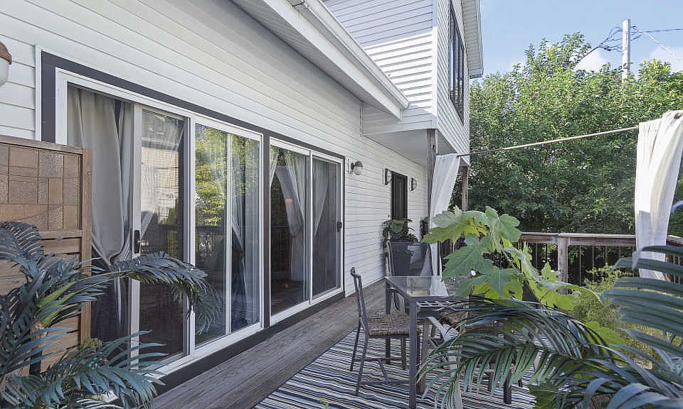 1st image of 4154 W Berteau Ave #B