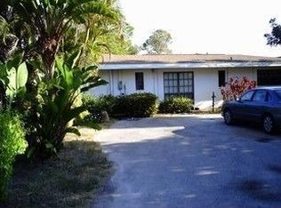 338 Ridge Dr, Naples, FL 34108