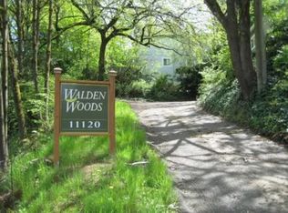 11120 SW Barbur Blvd APT 5, Portland, OR 97219