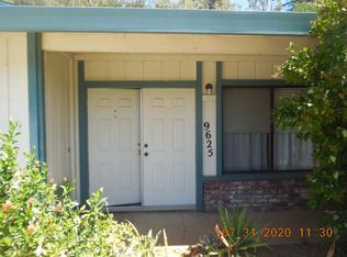 9625 Arlisson Dr, Sacramento, CA 95827