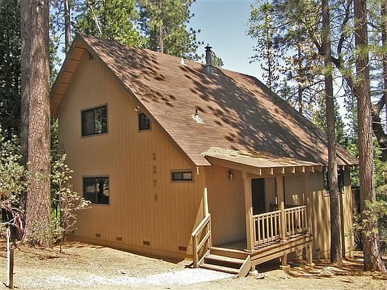 1st image of 2274 Grenoble Dr