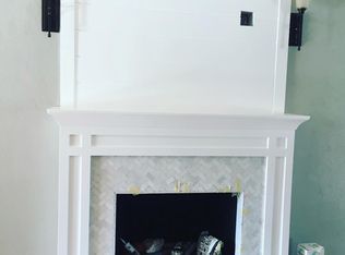 489 Halsey Ave, San Jose, CA 95128