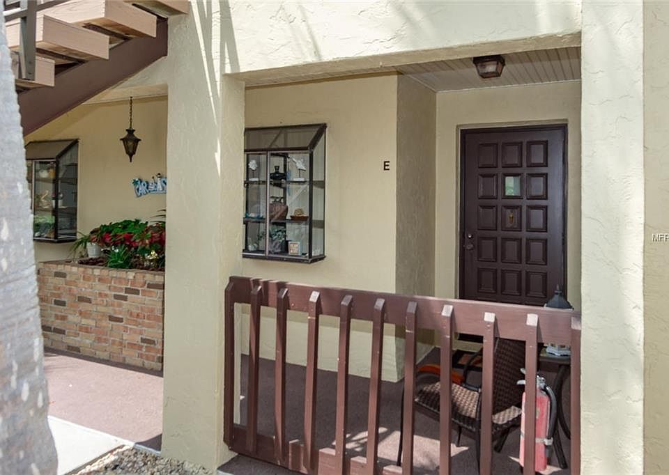 1st image of 345 Three Lakes Ln Unit E