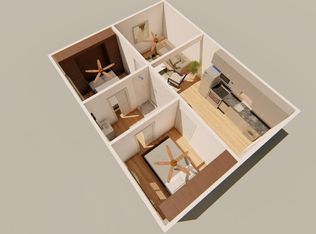 306 E 30th St #113, Austin, TX 78705