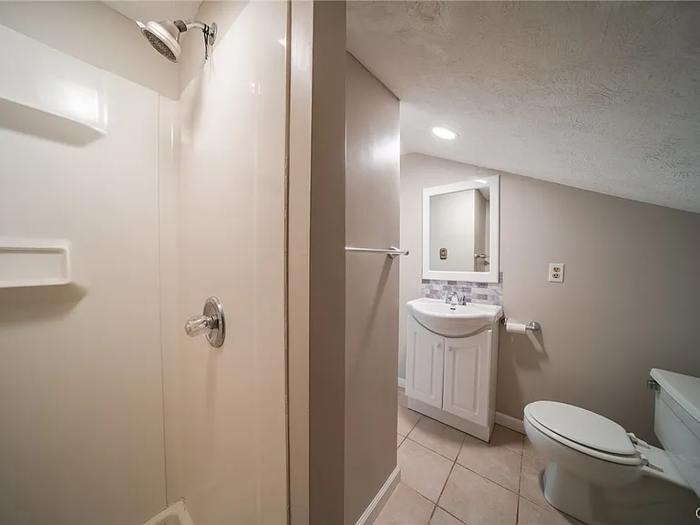4300 Fay Rd — Photo 15