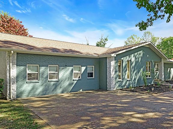 5th image of 397 Shasteen Bend Dr