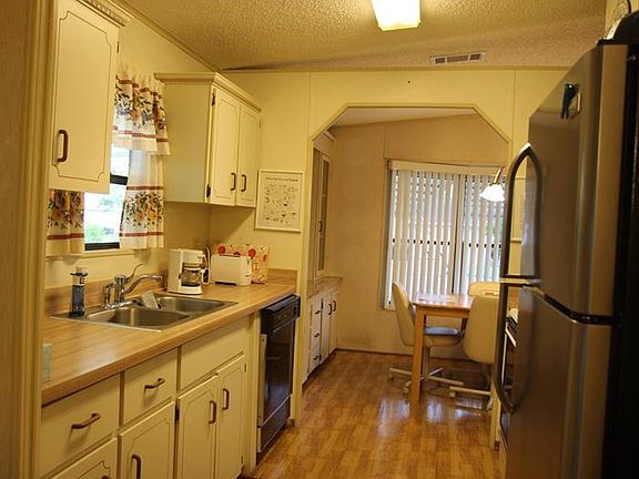 5th image of 7045 Flora Way