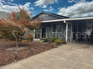 630 Clark St, Walla Walla, WA 99362