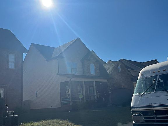3rd image of 1109 Chinook Cir