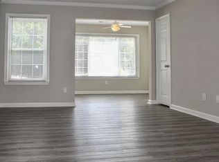 1902 Liberty Dr, Madison, AL 35758