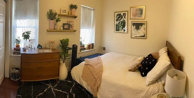 1741 Ellsworth St #2 — Photo 6
