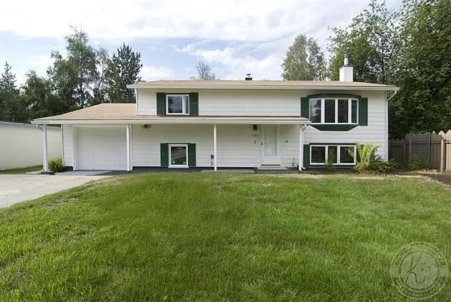 1st image of 1140 Sunset Dr