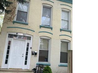 423 N Lawndale Ave #2, Chicago, IL 60624