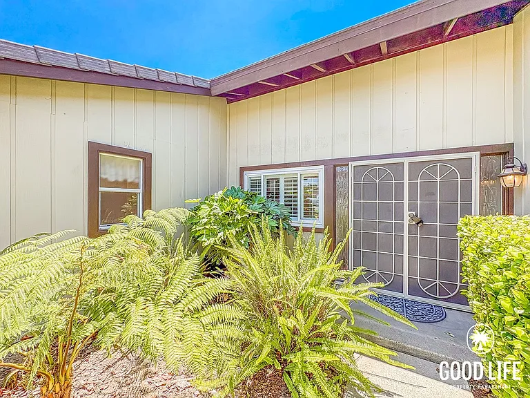 12573 Parma Ct — Photo 23