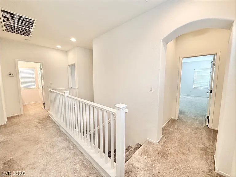 8435 Spirit Vale Ave — Photo 11