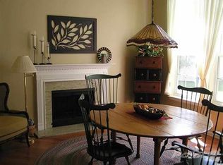 610 Tidal Point Ln, Myrtle Beach, SC 29579