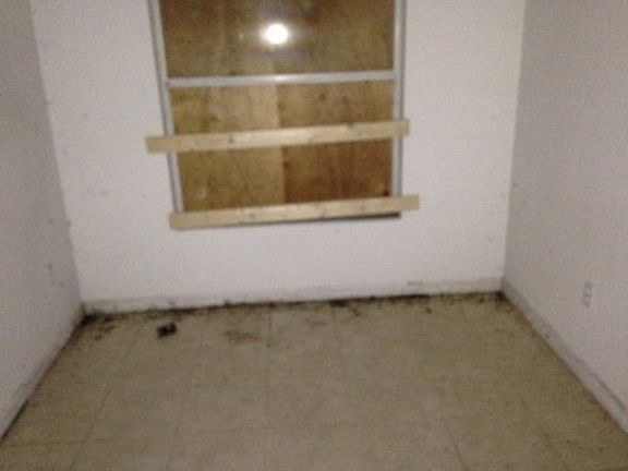3rd image of 7838 N Vince Dr