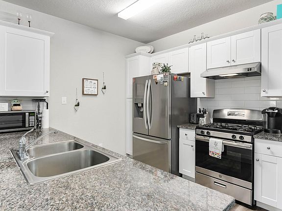 4th image of 9022 Oak Meadow Ter