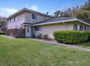 826 Blossom Hill Rd APT 2, San Jose, CA 95123