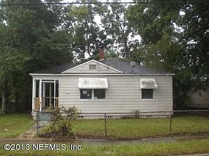 1st image of 1196 W 13th St