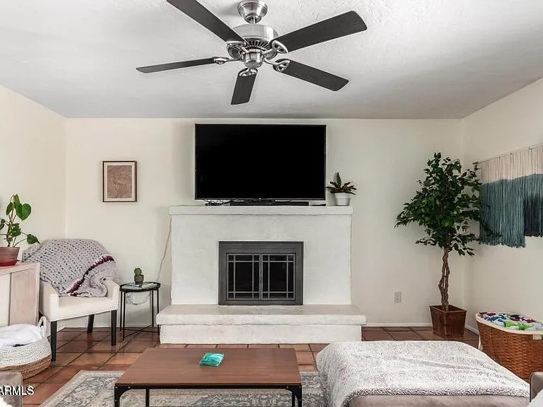 4825 E Andora Dr — Photo 12