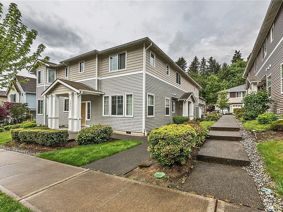 1st image of 1613 Burnside Pl Unit C