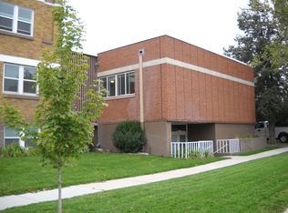36 N 100 E APT 202, Brigham City, UT 84302