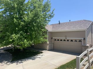 198 S Granby Ct, Aurora, CO 80012