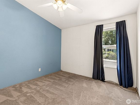 5th image of 10702 63rd Street E #36B