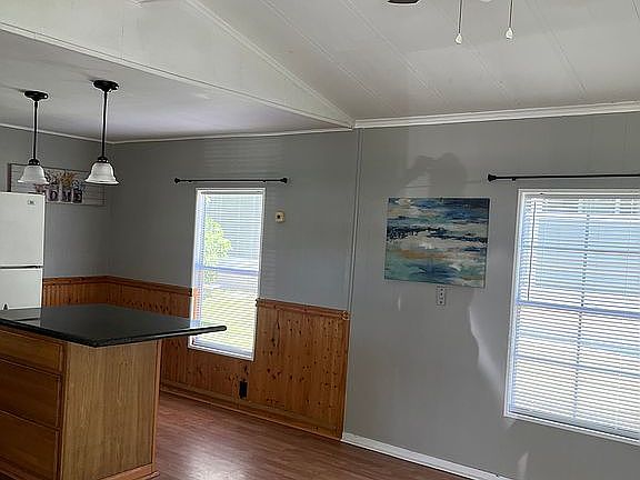 5th image of 2580 SE 1st Ave Lot 61
