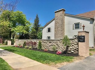 770 W Ferry St, Buffalo, NY 14222