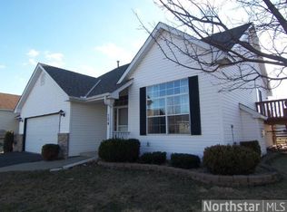 704 11th St, Farmington, MN 55024