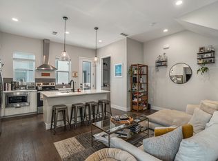625 Inca St #6, Denver, CO 80204