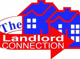 72 Hillside Ave #2, Brockton, MA 02302