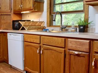 2584 Simonelli Rd, Muskegon, MI 49445