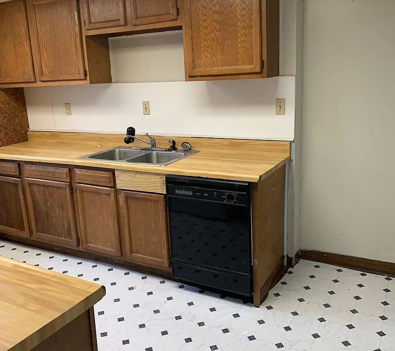 613 Toronto Ave, Toledo, OH 43609 | Zillow