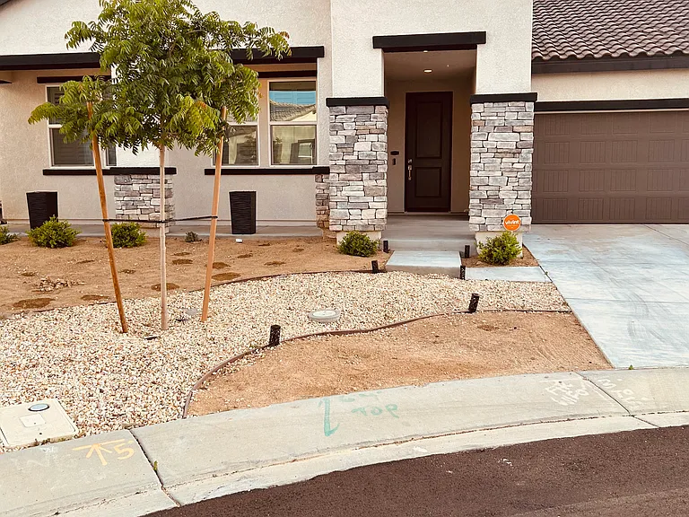 Malia Ct — Photo 1