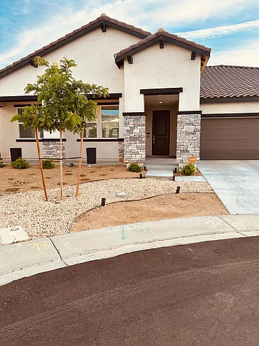 45007 Malia Ct Photo 1 45007 Malia Ct Photo 1