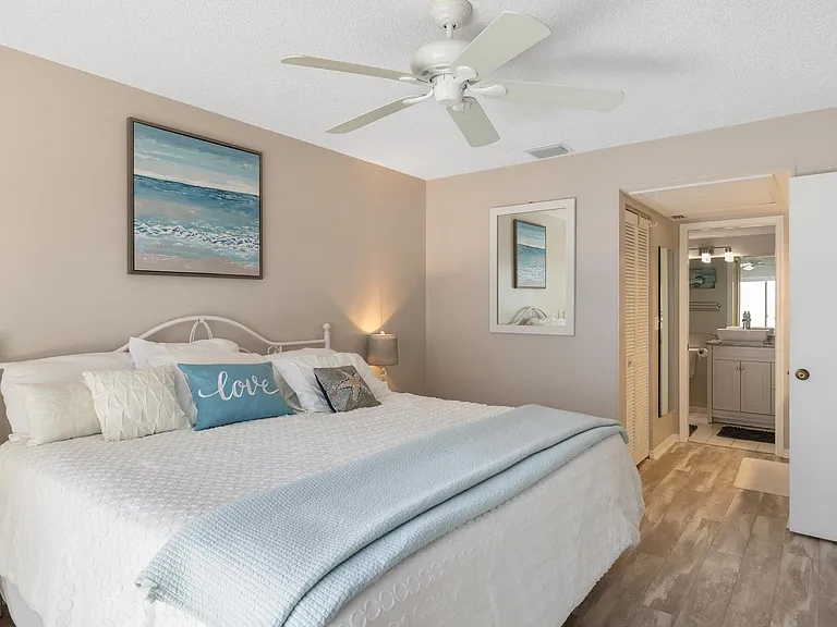 276 Cerromar Way S #60 — Photo 18