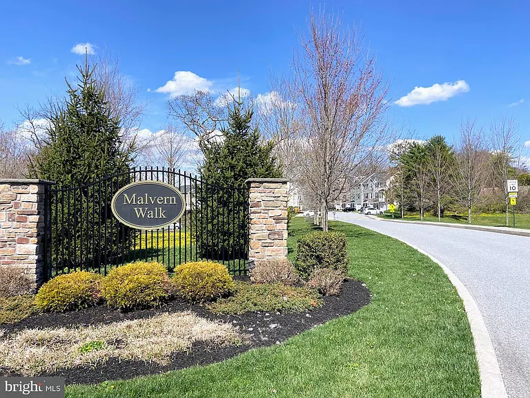 126 Cricket Dr — Photo 40