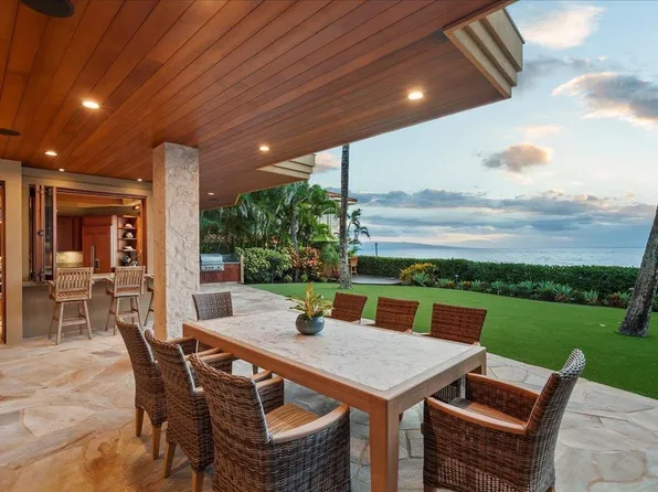 3060 S Kihei Rd, Kihei, HI 96753